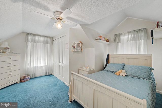 3261 WILDERNESS DR, Vineland, NJ 08361
