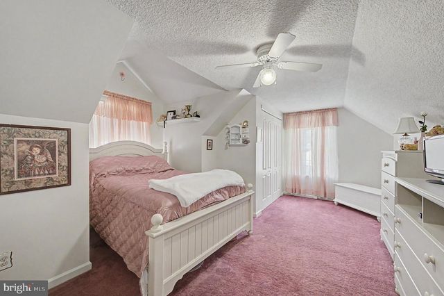 3261 WILDERNESS DR, Vineland, NJ 08361