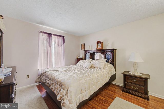 3261 WILDERNESS DR, Vineland, NJ 08361