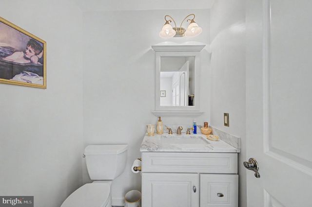 3261 WILDERNESS DR, Vineland, NJ 08361