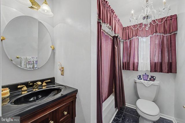 3261 WILDERNESS DR, Vineland, NJ 08361