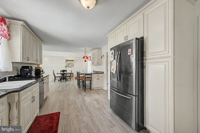 3261 WILDERNESS DR, Vineland, NJ 08361