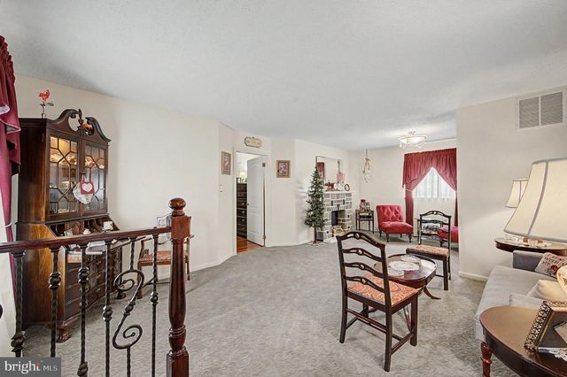 3261 WILDERNESS DR, Vineland, NJ 08361
