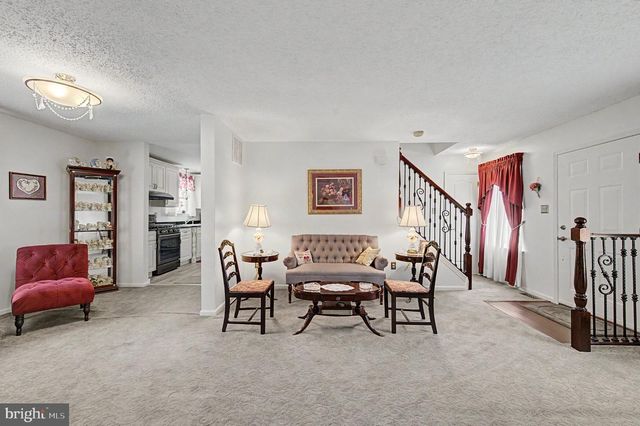 3261 WILDERNESS DR, Vineland, NJ 08361