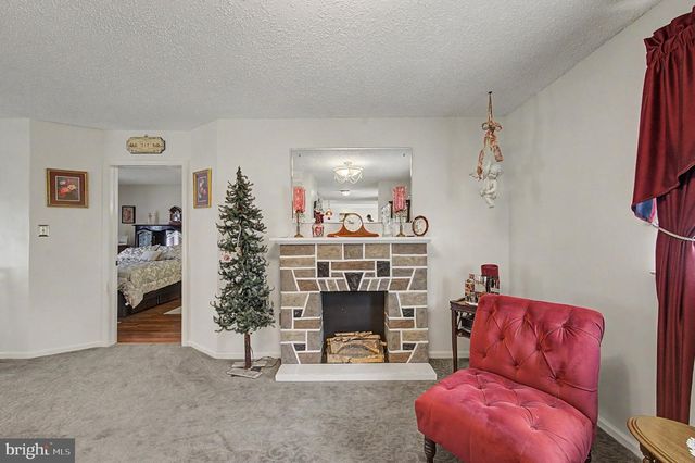 3261 WILDERNESS DR, Vineland, NJ 08361