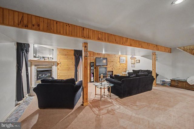 3261 WILDERNESS DR, Vineland, NJ 08361