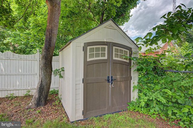 3261 WILDERNESS DR, Vineland, NJ 08361
