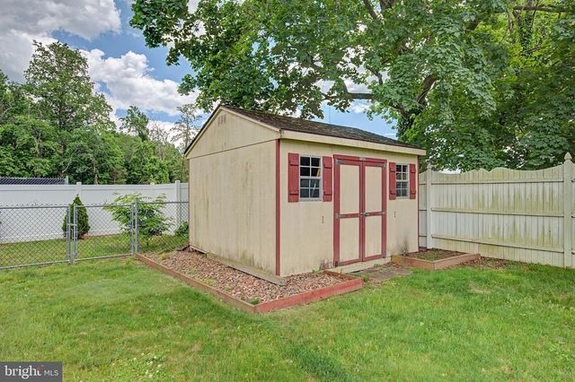 3261 WILDERNESS DR, Vineland, NJ 08361