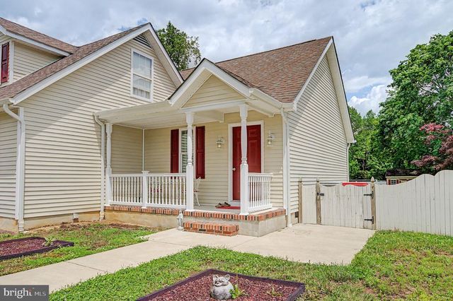 3261 WILDERNESS DR, Vineland, NJ 08361