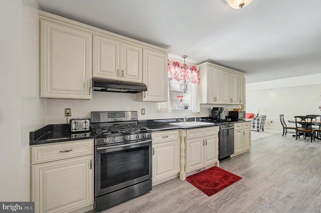 3261 WILDERNESS DR, Vineland, NJ 08361
