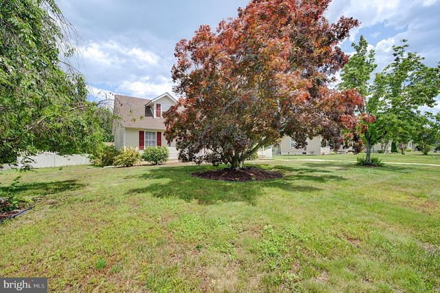 3261 WILDERNESS DR, Vineland, NJ 08361