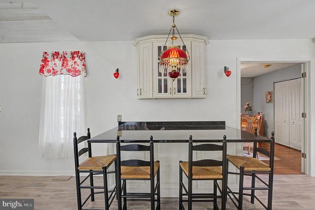 3261 WILDERNESS DR, Vineland, NJ 08361