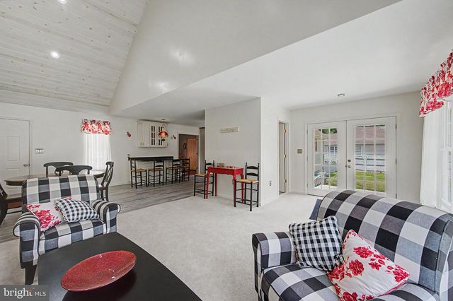 3261 WILDERNESS DR, Vineland, NJ 08361