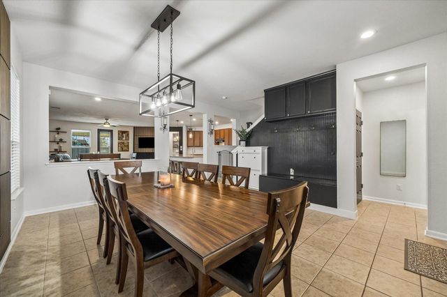 1614 Mornington Station Drive, Richmond, TX 77469