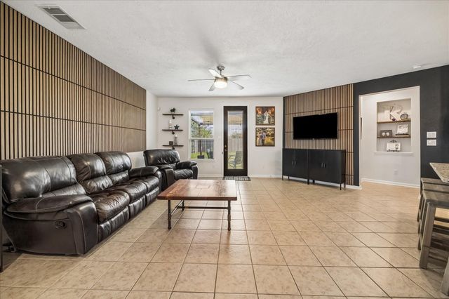 1614 Mornington Station Drive, Richmond, TX 77469