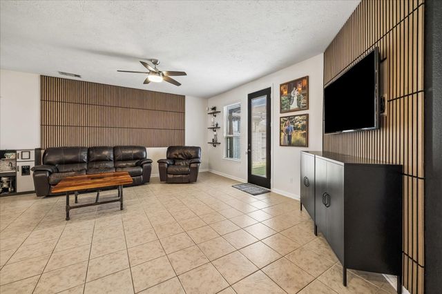 1614 Mornington Station Drive, Richmond, TX 77469