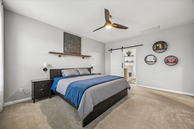 1614 Mornington Station Drive, Richmond, TX 77469