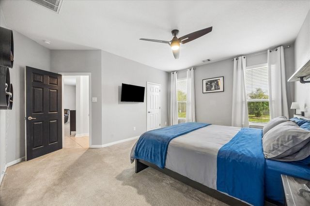 1614 Mornington Station Drive, Richmond, TX 77469