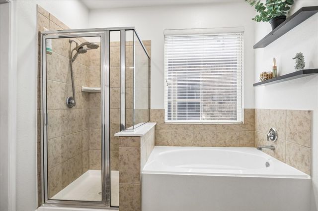 1614 Mornington Station Drive, Richmond, TX 77469