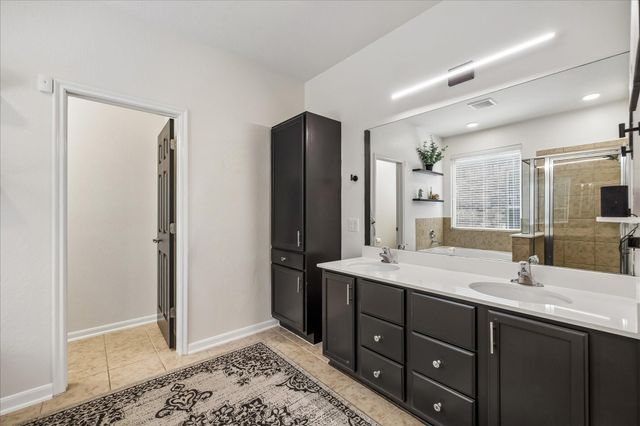 1614 Mornington Station Drive, Richmond, TX 77469