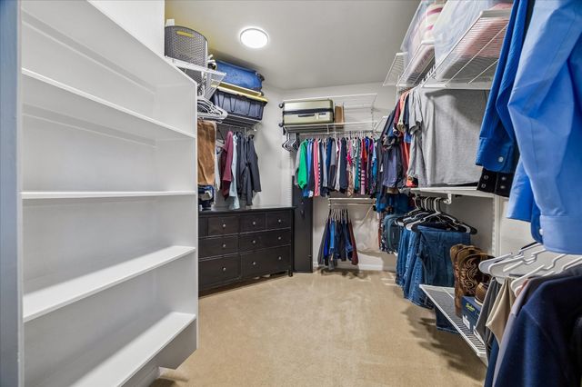 1614 Mornington Station Drive, Richmond, TX 77469