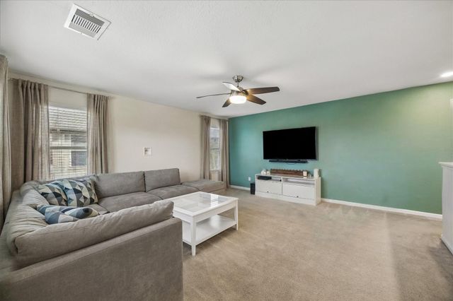 1614 Mornington Station Drive, Richmond, TX 77469