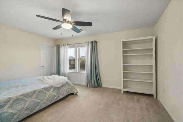 1614 Mornington Station Drive, Richmond, TX 77469