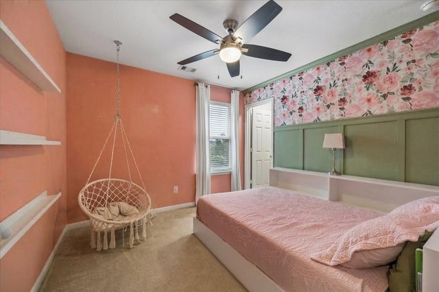 1614 Mornington Station Drive, Richmond, TX 77469