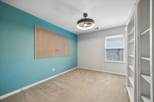 1614 Mornington Station Drive, Richmond, TX 77469