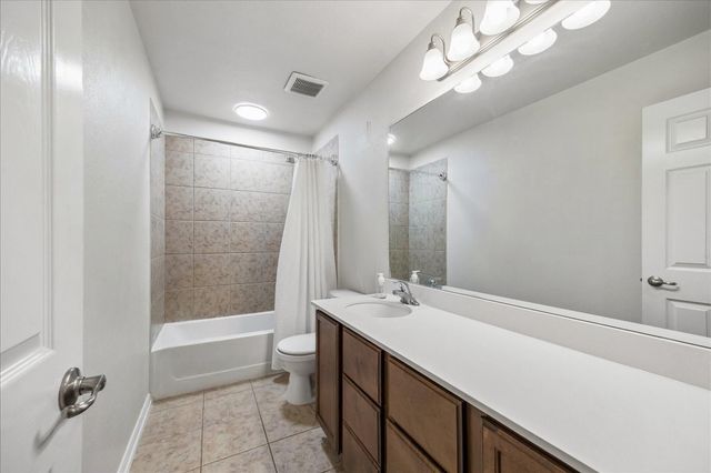 1614 Mornington Station Drive, Richmond, TX 77469