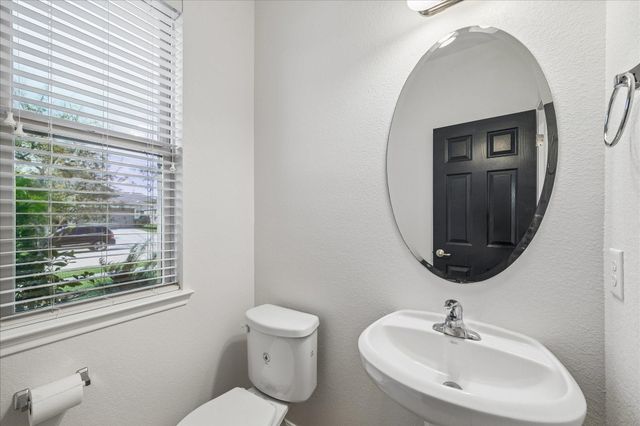 1614 Mornington Station Drive, Richmond, TX 77469