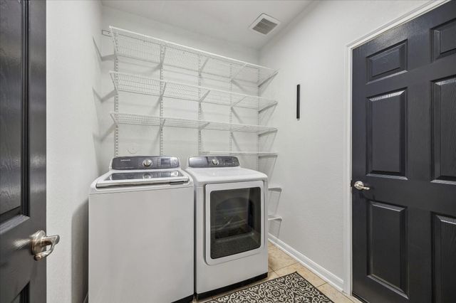 1614 Mornington Station Drive, Richmond, TX 77469