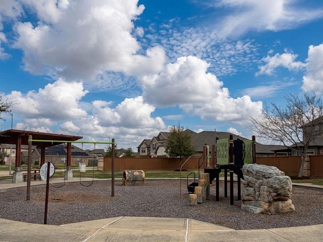 1614 Mornington Station Drive, Richmond, TX 77469