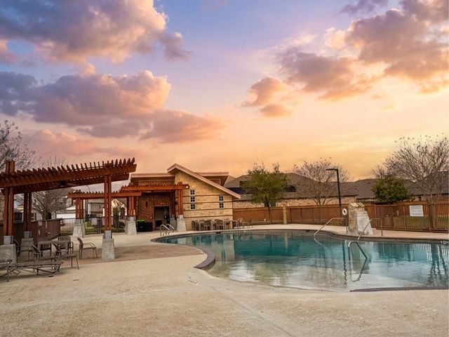 1614 Mornington Station Drive, Richmond, TX 77469