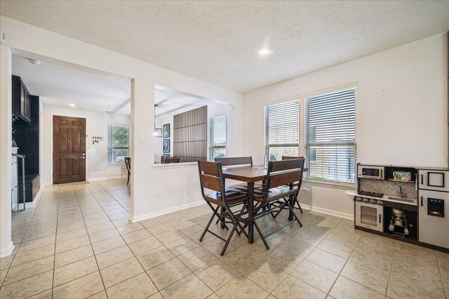 1614 Mornington Station Drive, Richmond, TX 77469