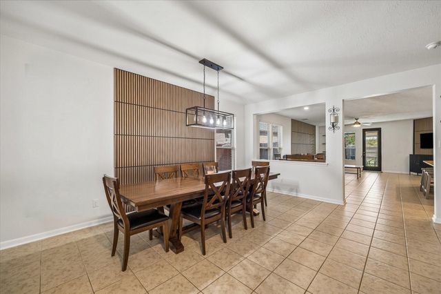 1614 Mornington Station Drive, Richmond, TX 77469