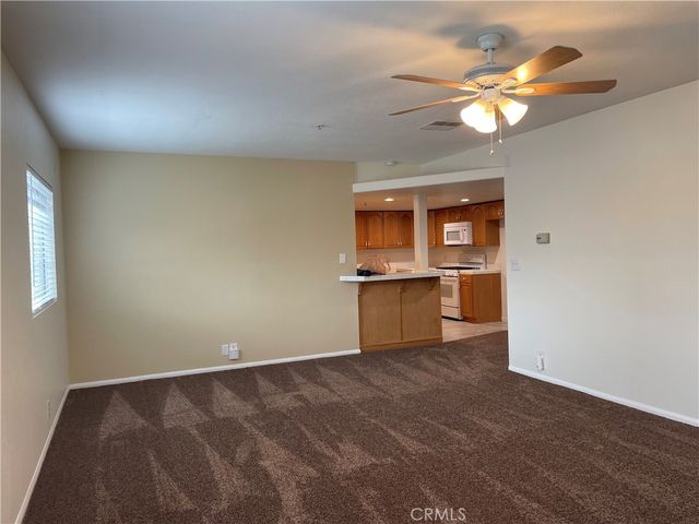 4891 Grace Avenue, Cypress, CA 90630