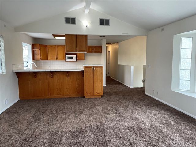 4891 Grace Avenue, Cypress, CA 90630