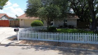 9210 Summer Wind St, San Antonio, TX 78217
