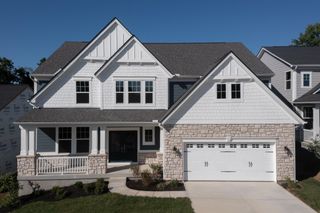 307 Craftsman Court, Edgewood, KY 41017