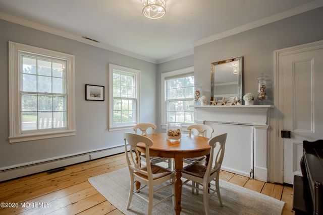 852 River Road, Fair Haven, NJ 07704