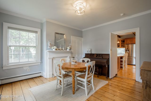 852 River Road, Fair Haven, NJ 07704