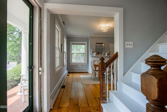 852 River Road, Fair Haven, NJ 07704