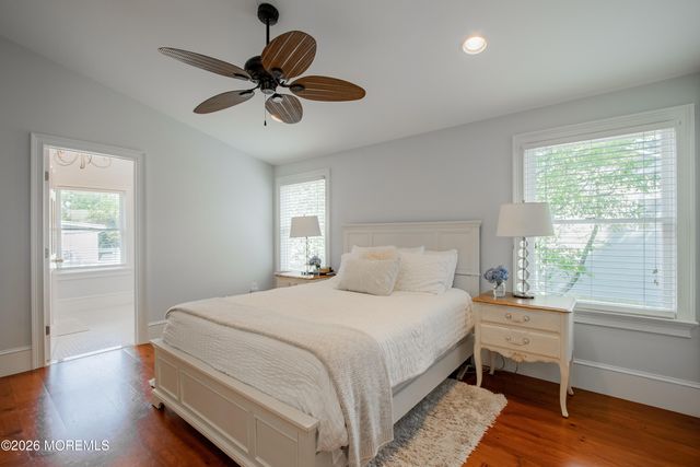 852 River Road, Fair Haven, NJ 07704