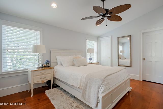 852 River Road, Fair Haven, NJ 07704