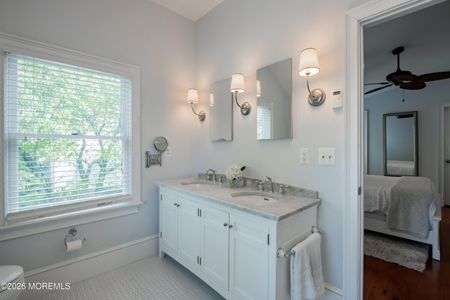 852 River Road, Fair Haven, NJ 07704