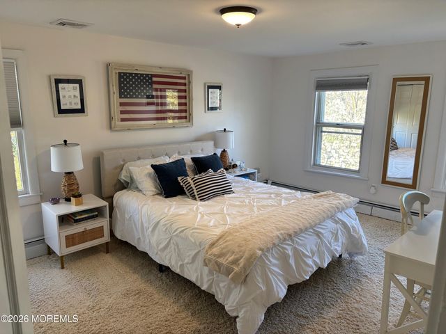 852 River Road, Fair Haven, NJ 07704