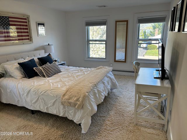 852 River Road, Fair Haven, NJ 07704