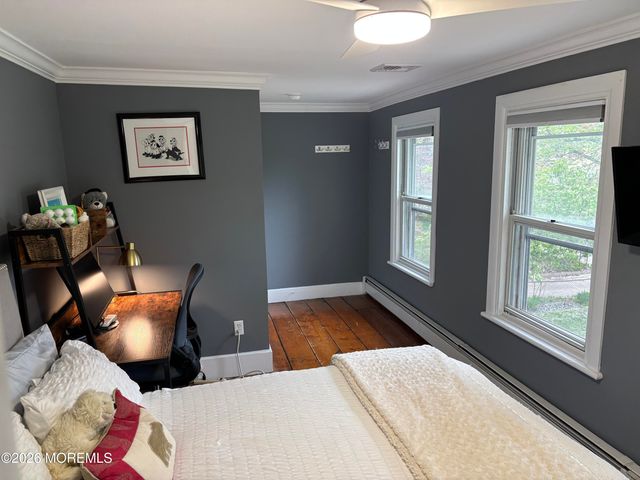 852 River Road, Fair Haven, NJ 07704
