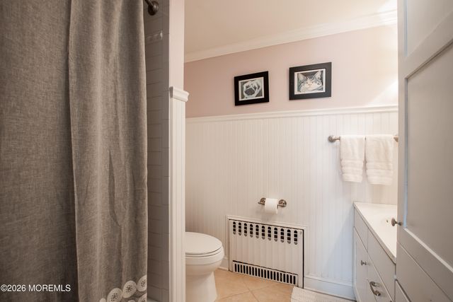 852 River Road, Fair Haven, NJ 07704